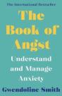The Book Of Angst - Preview