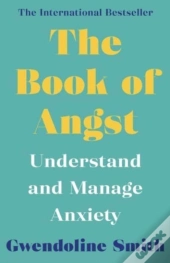 The Book Of Angst