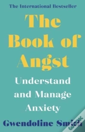 Capa do artigo The Book Of Angst