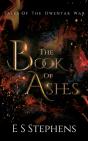 The Book Of Ashes - Preview
