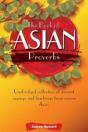 The Book Of Asian Proverbs - Preview
