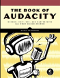 The Book Of Audacity - Preview