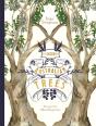 The Book Of Australian Trees - Preview