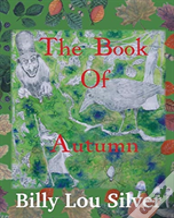 The Book Of Autumn