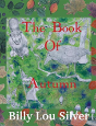 The Book Of Autumn - Preview
