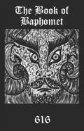 The Book Of Baphomet