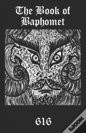 The Book Of Baphomet