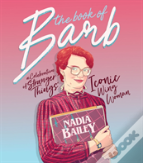 The Book Of Barb