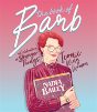 The Book Of Barb - Preview