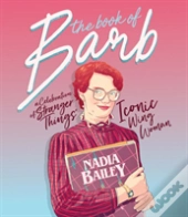 The Book Of Barb