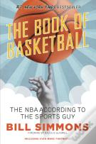 The Book Of Basketball