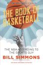 The Book Of Basketball - Preview