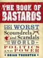 The Book Of Bastards - Preview