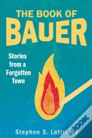 The Book Of Bauer