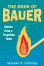 The Book Of Bauer - Preview