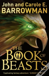 The Book Of Beasts