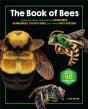 The Book Of Bees - Preview