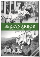 The Book Of Berrynarbor