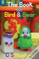 The Book Of Bird & Bear