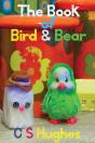 The Book Of Bird & Bear - Preview