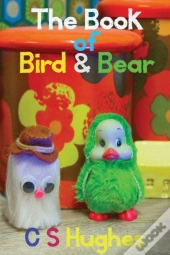The Book Of Bird & Bear