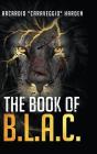 The Book Of B.L.A.C. - Preview