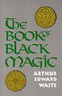 The Book Of Black Magic - Preview