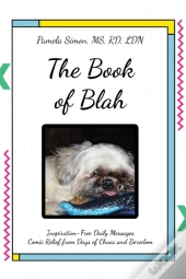 The Book Of Blah