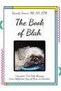 The Book Of Blah - Preview