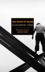 The Book Of Blam - Preview