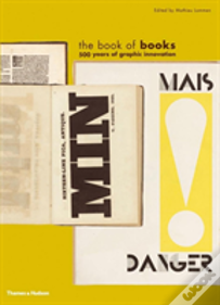 The Book Of Books