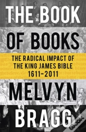 Capa do artigo The Book Of Books