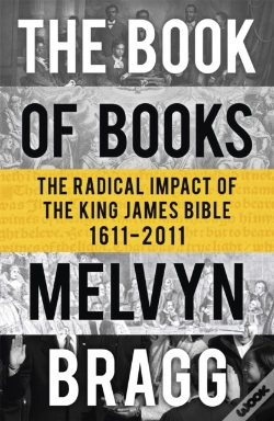 Capa do artigo The Book Of Books