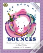 The Book Of Bounces