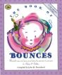 The Book Of Bounces - Preview