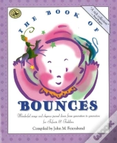 The Book Of Bounces