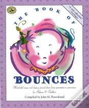 Capa do artigo The Book Of Bounces