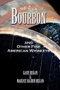 The Book Of Bourbon And Other Fine Ameri - Preview