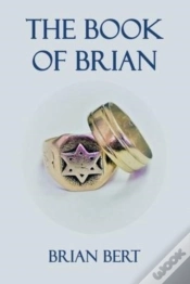 Capa do artigo The Book Of Brian
