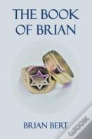 The Book Of Brian