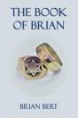 The Book Of Brian - Preview