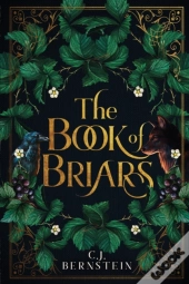 The Book Of Briars