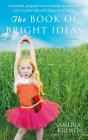 The Book Of Bright Ideas - Preview