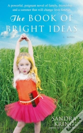 The Book Of Bright Ideas