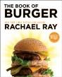 The Book Of Burger - Preview