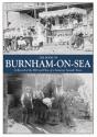 The Book Of Burnham-On-Sea - Preview