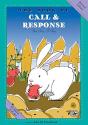 The Book Of Call & Response - Preview