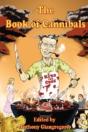 The Book Of Cannibals - Preview