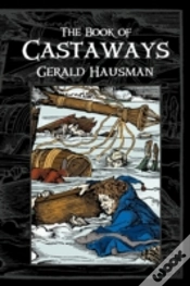Capa do artigo The Book Of Castaways