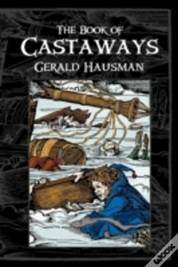 Capa do artigo The Book Of Castaways